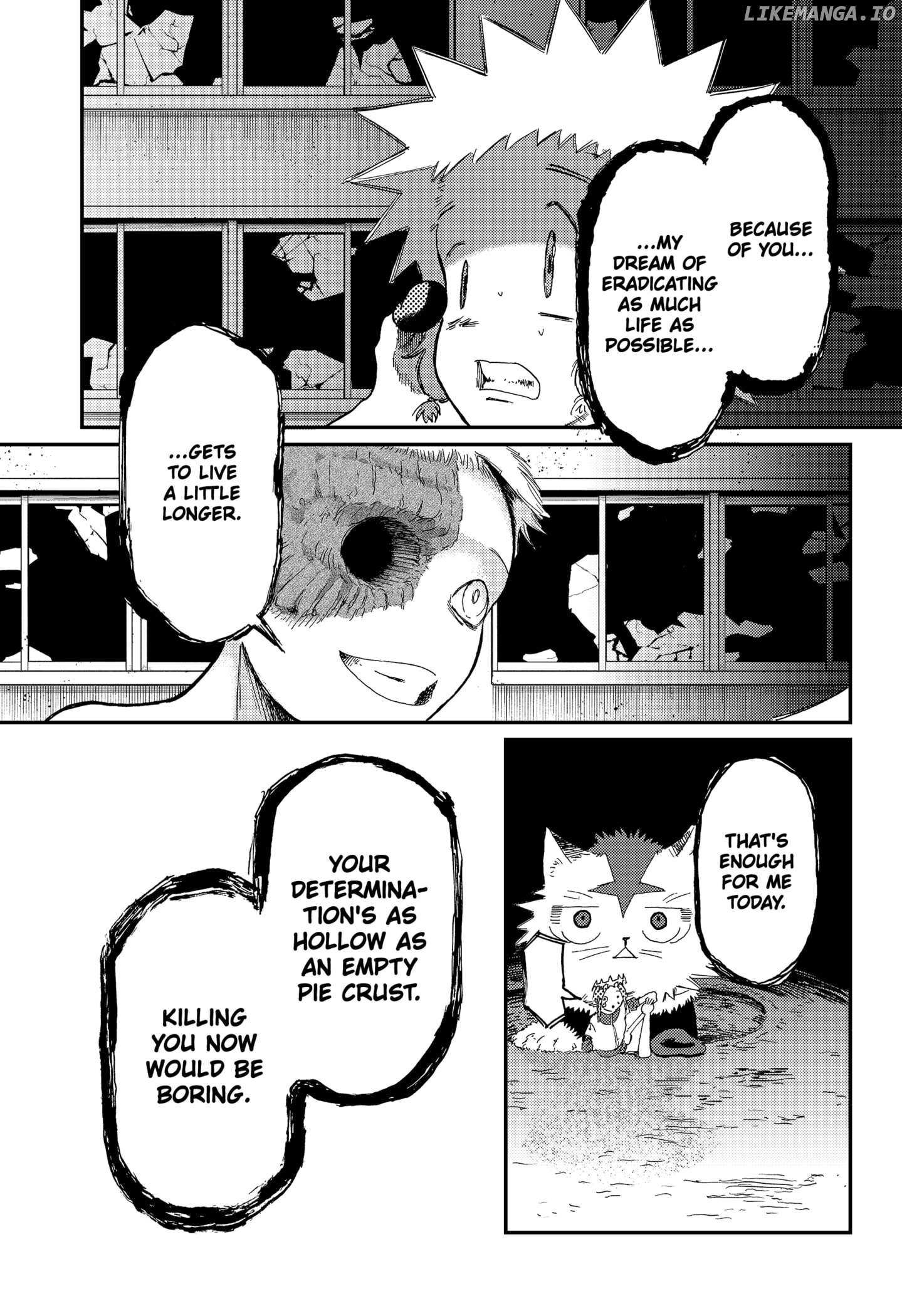 Read Stellar Friends Manga Online