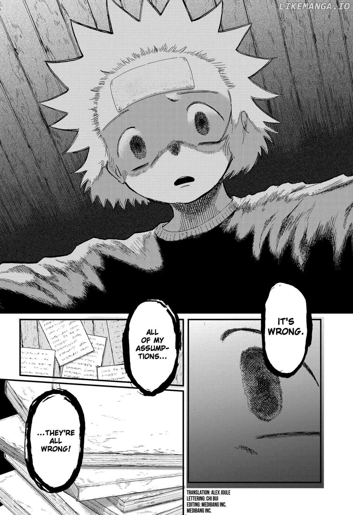 Read Stellar Friends Manga Online