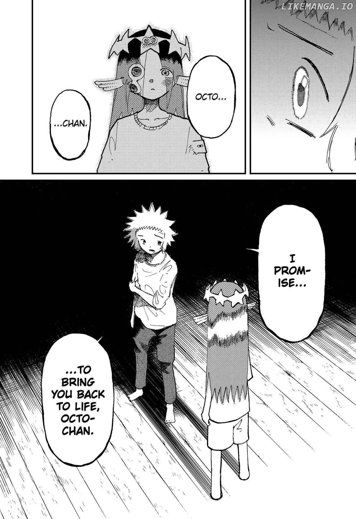 Read Stellar Friends Manga Online