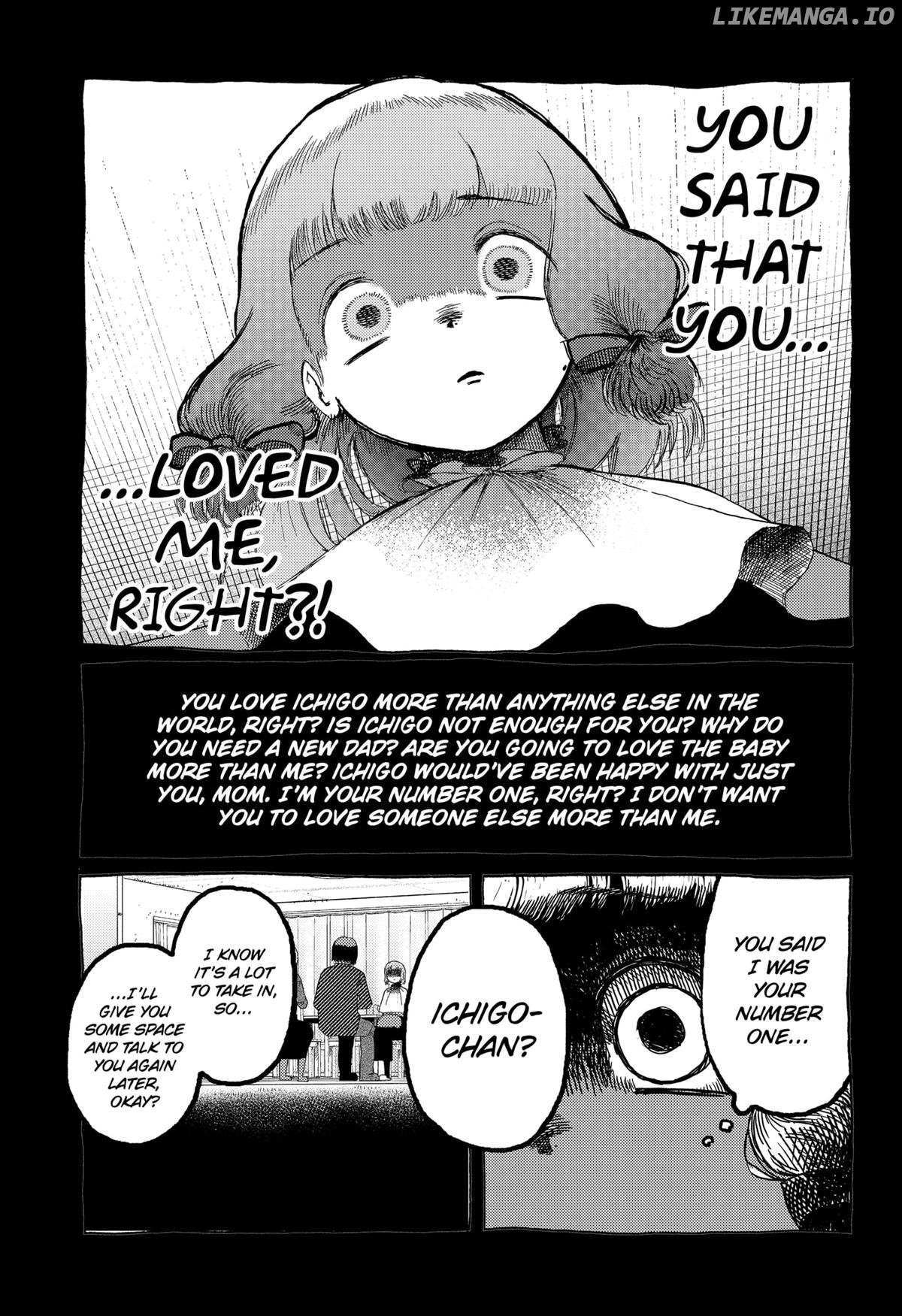 Read Stellar Friends Manga Online