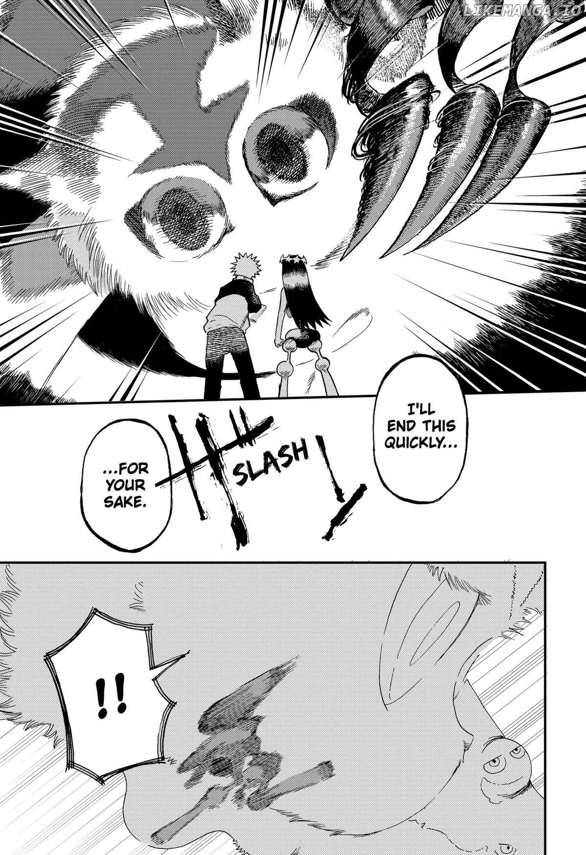 Read Stellar Friends Manga Online