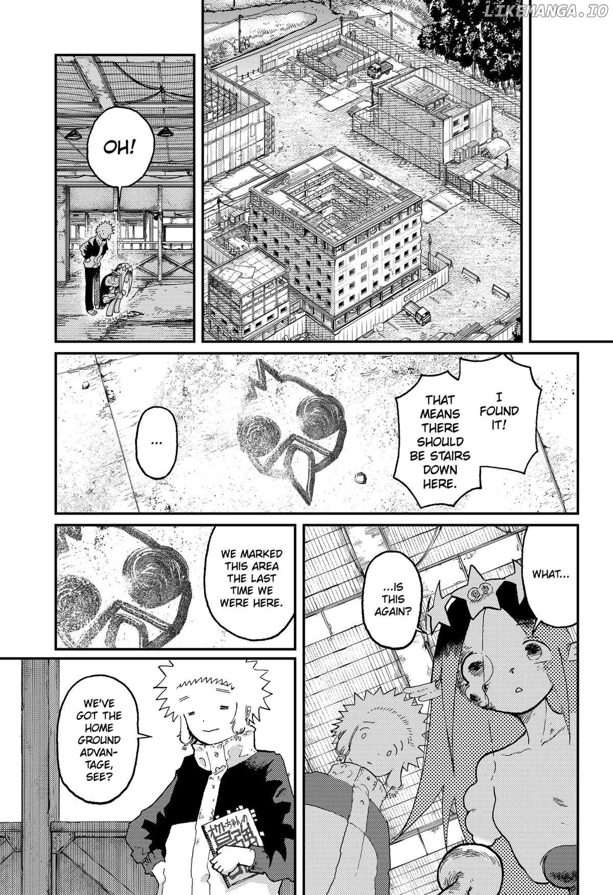 Read Stellar Friends Manga Online