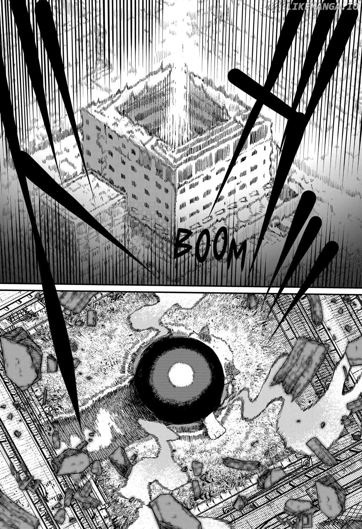 Read Stellar Friends Manga Online