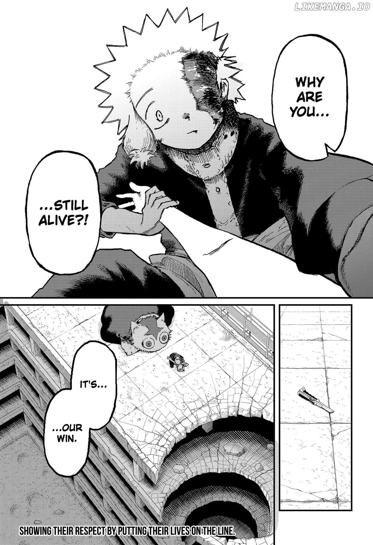 Read Stellar Friends Manga Online