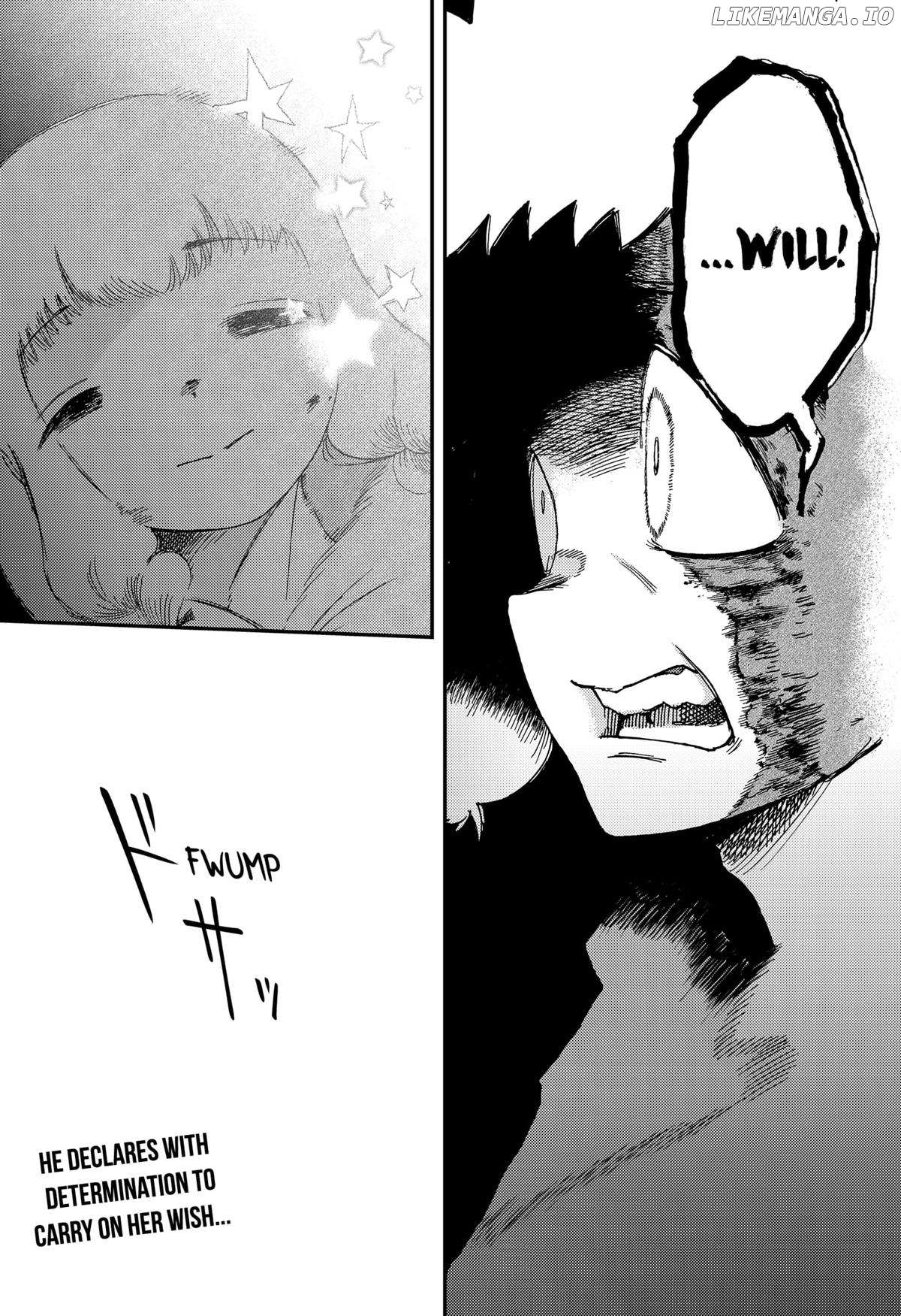 Read Stellar Friends Manga Online