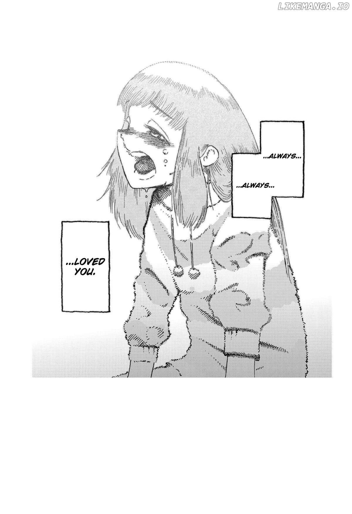 Read Stellar Friends Manga Online