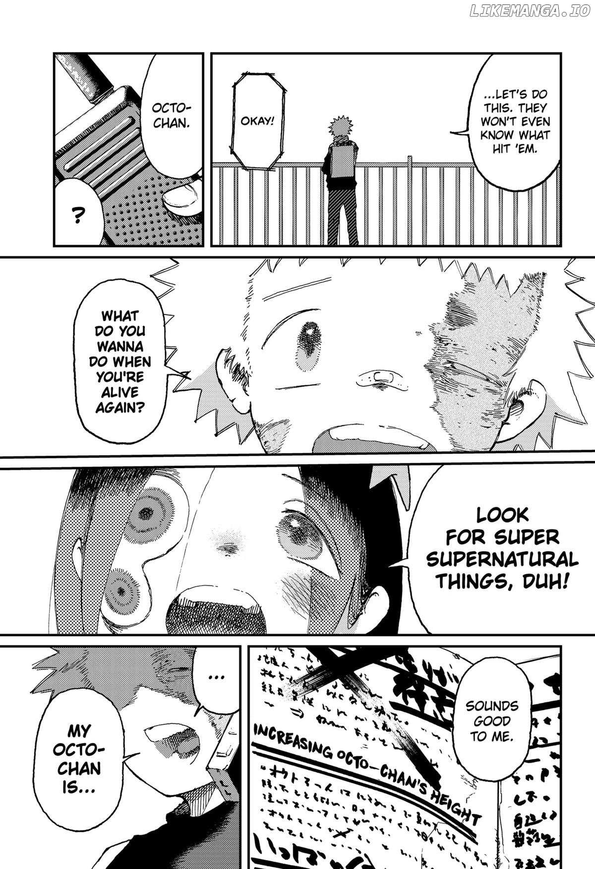 Read Stellar Friends Manga Online