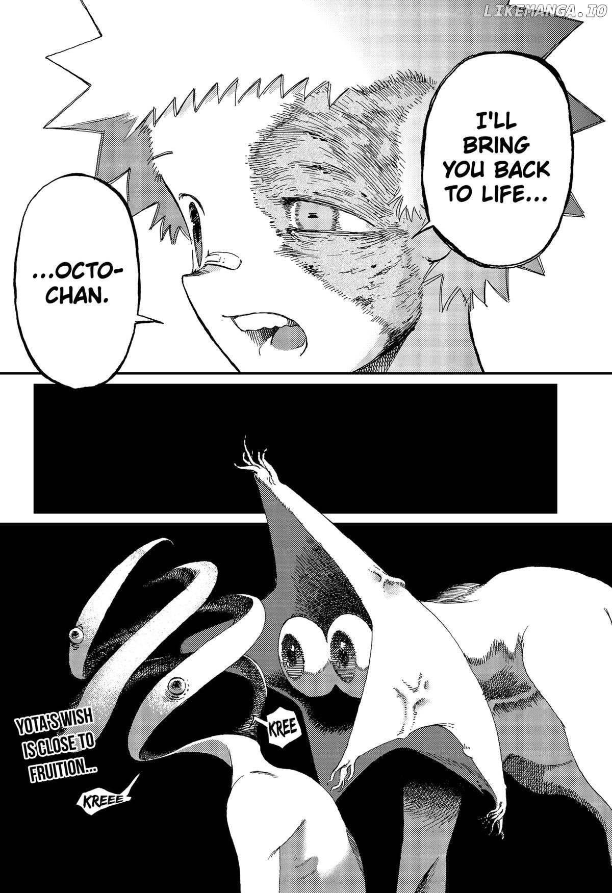 Read Stellar Friends Manga Online