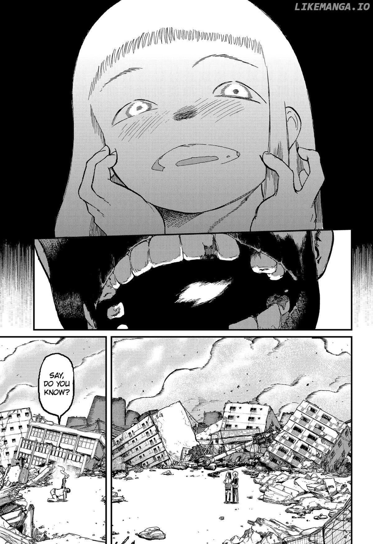 Read Stellar Friends Manga Online