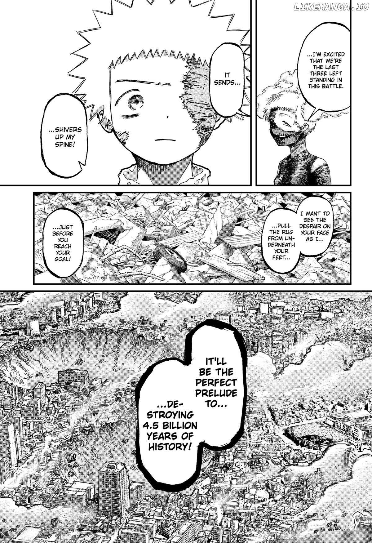 Read Stellar Friends Manga Online