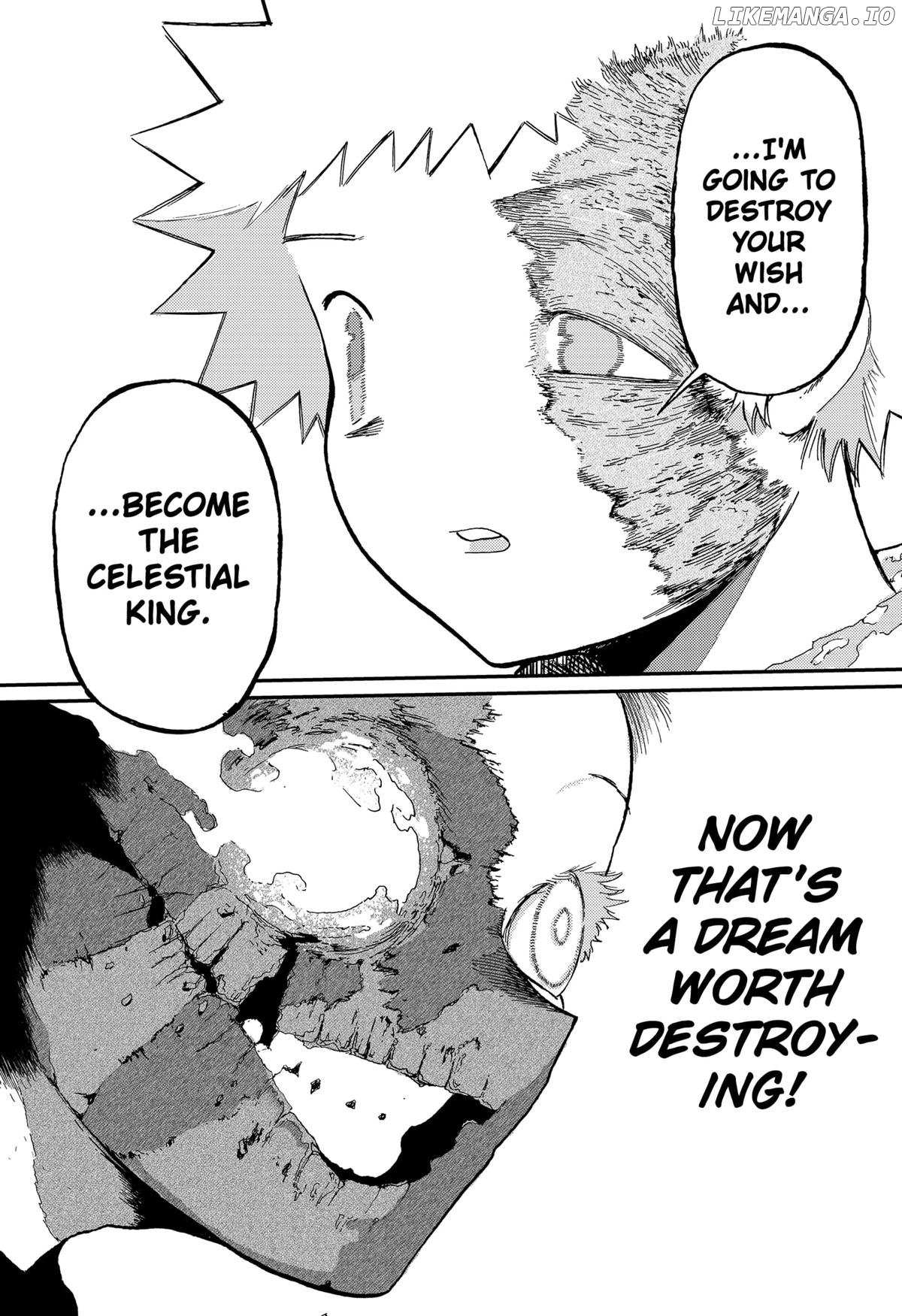 Read Stellar Friends Manga Online