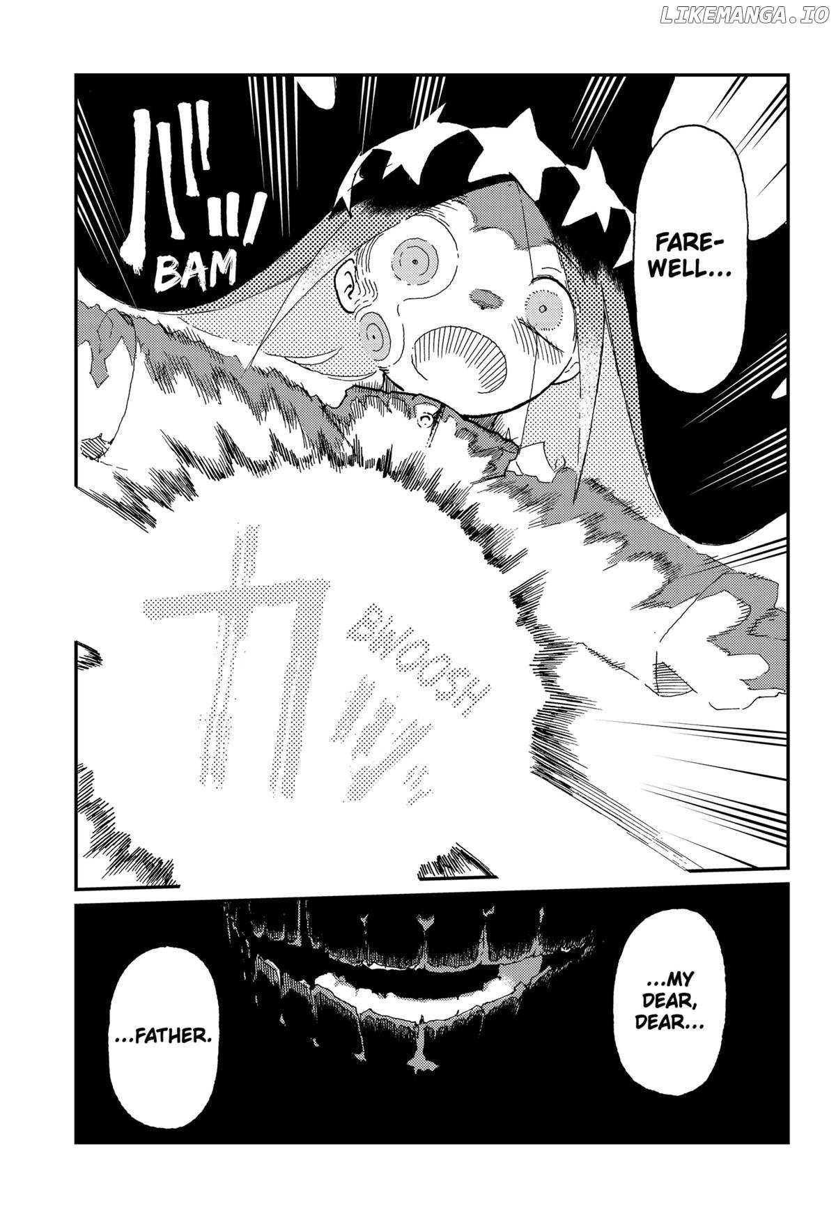 Read Stellar Friends Manga Online