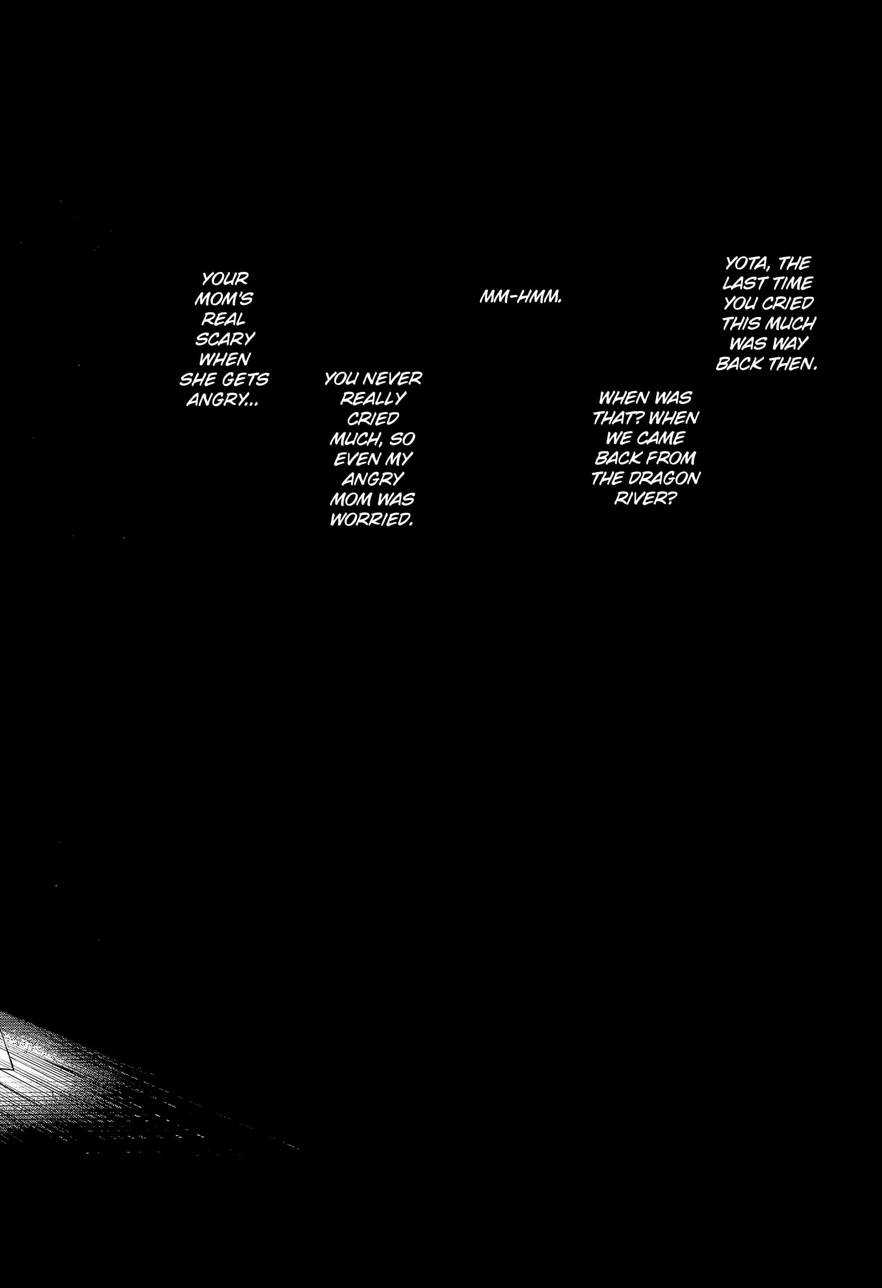 Read Stellar Friends Manga Online