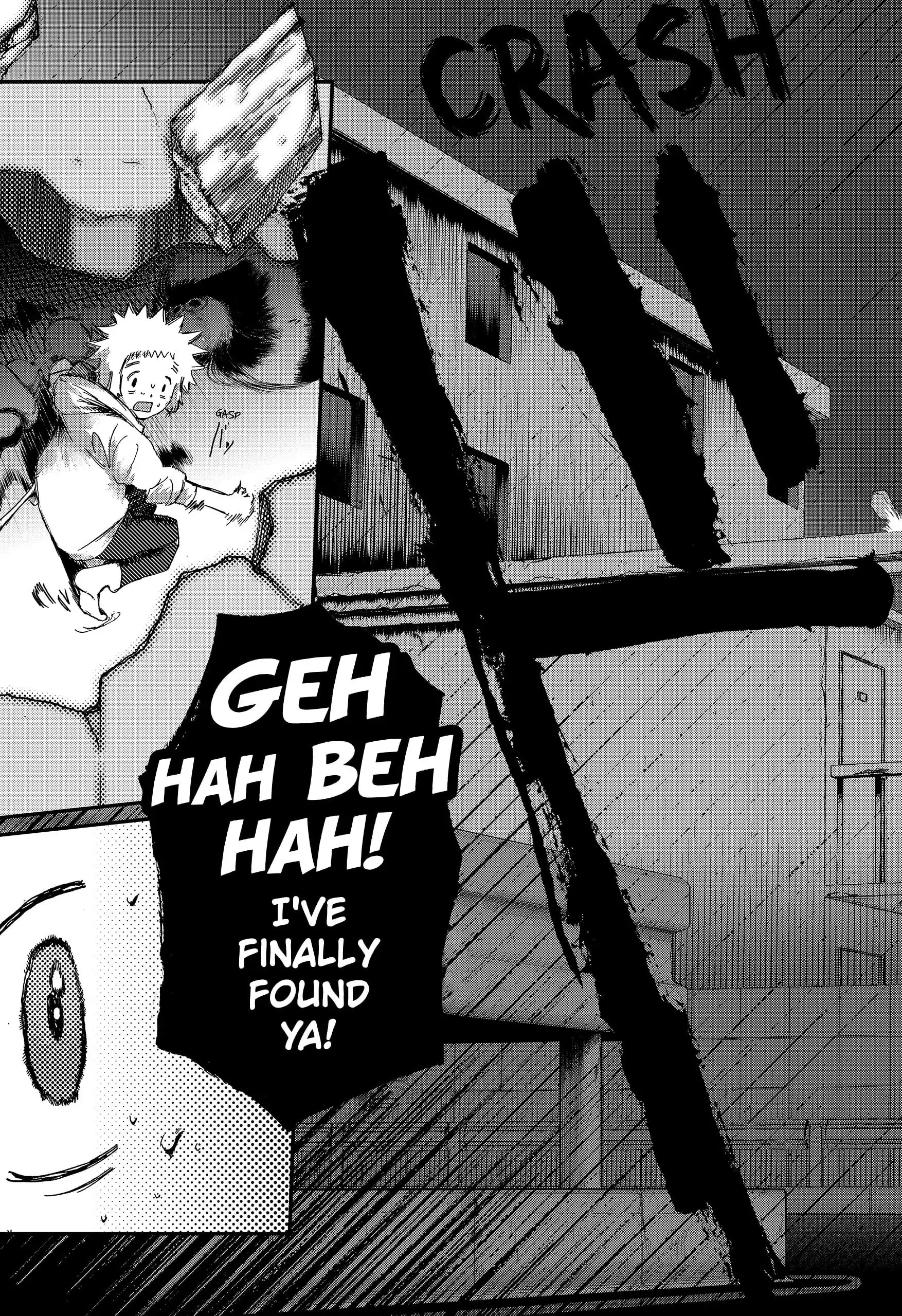 Read Stellar Friends Manga Online