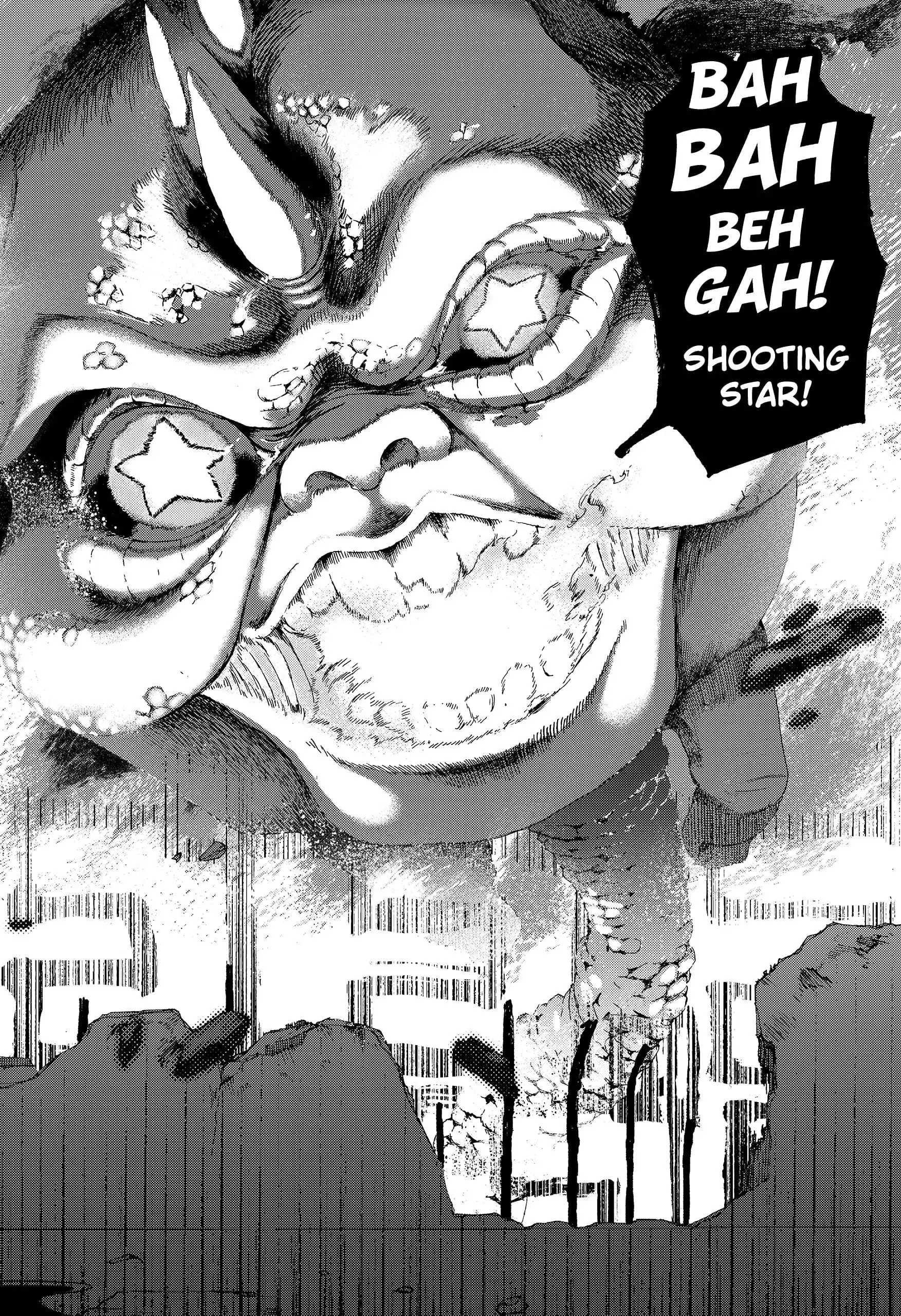 Read Stellar Friends Manga Online