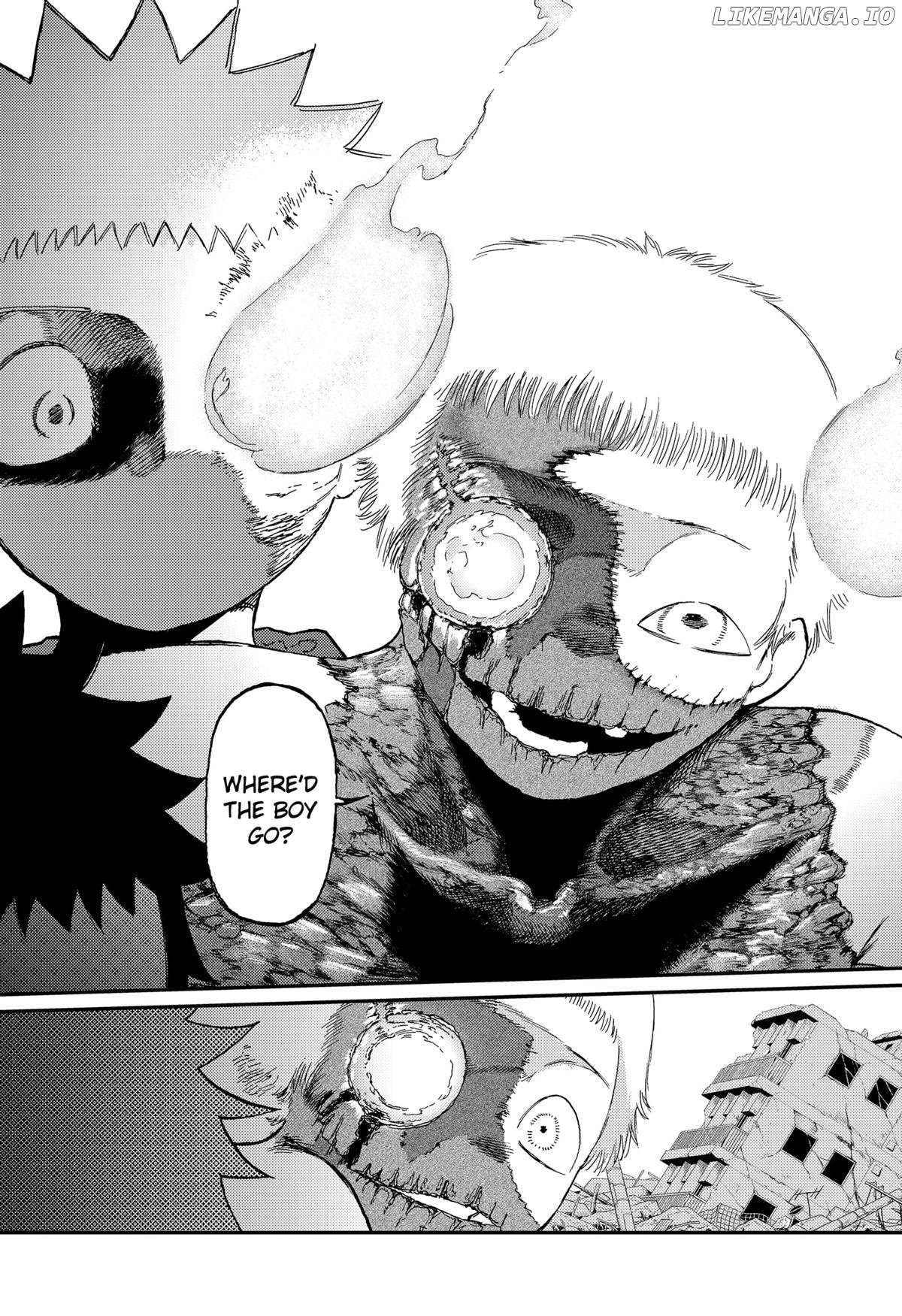 Read Stellar Friends Manga Online