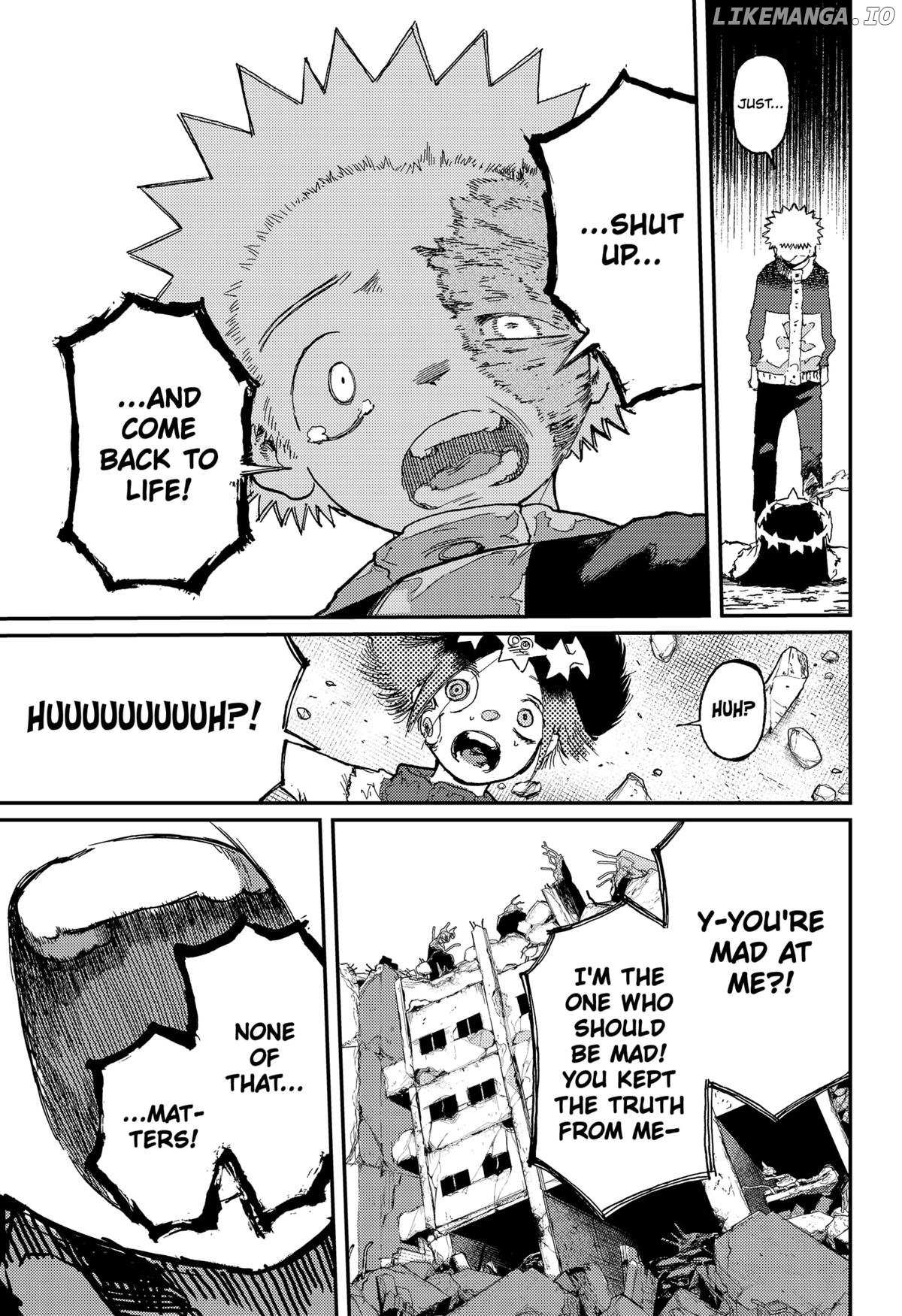 Read Stellar Friends Manga Online