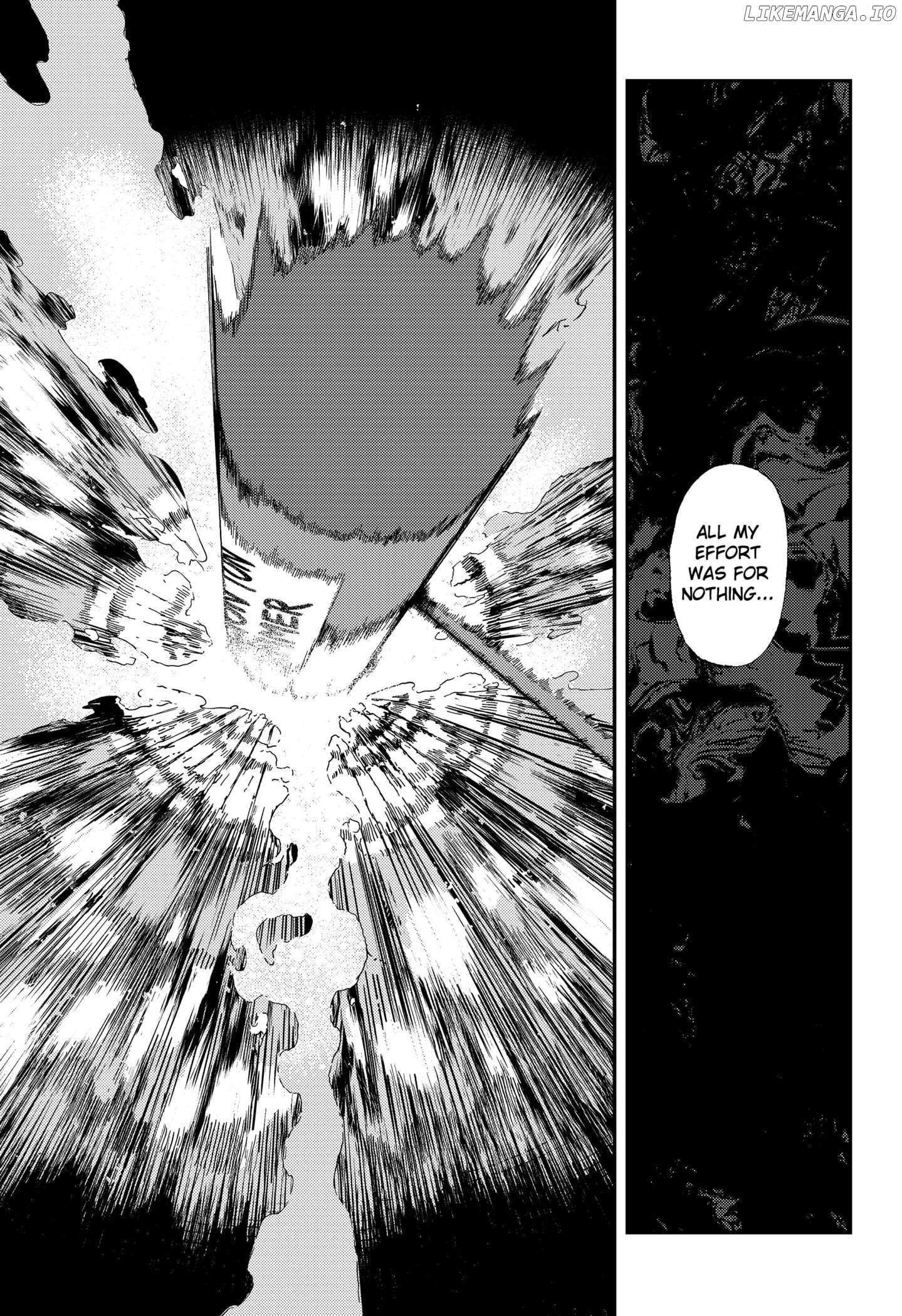 Read Stellar Friends Manga Online