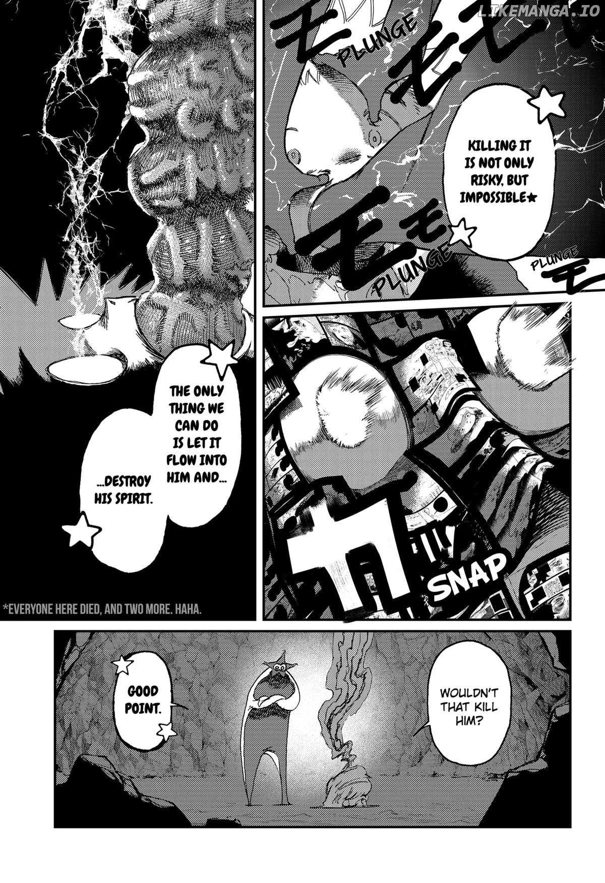 Read Stellar Friends Manga Online