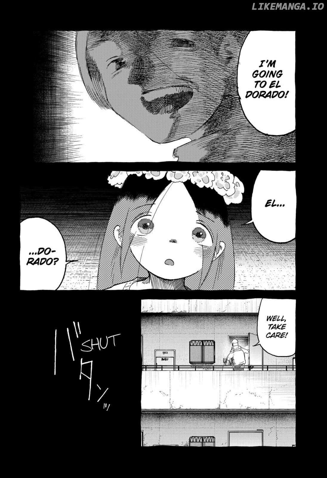 Read Stellar Friends Manga Online