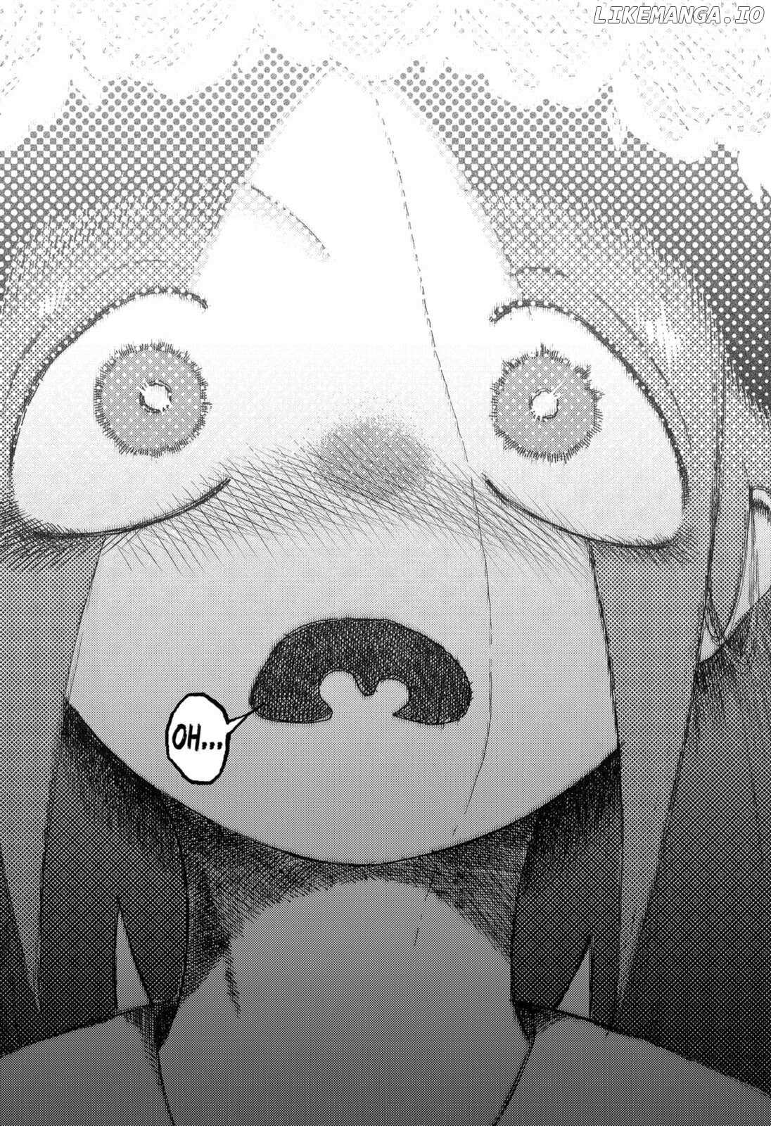 Read Stellar Friends Manga Online