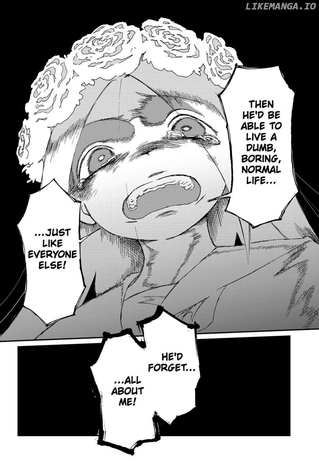 Read Stellar Friends Manga Online