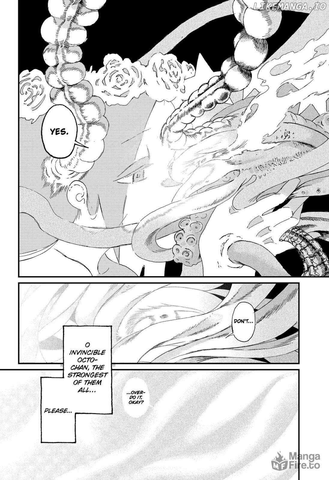 Read Stellar Friends Manga Online