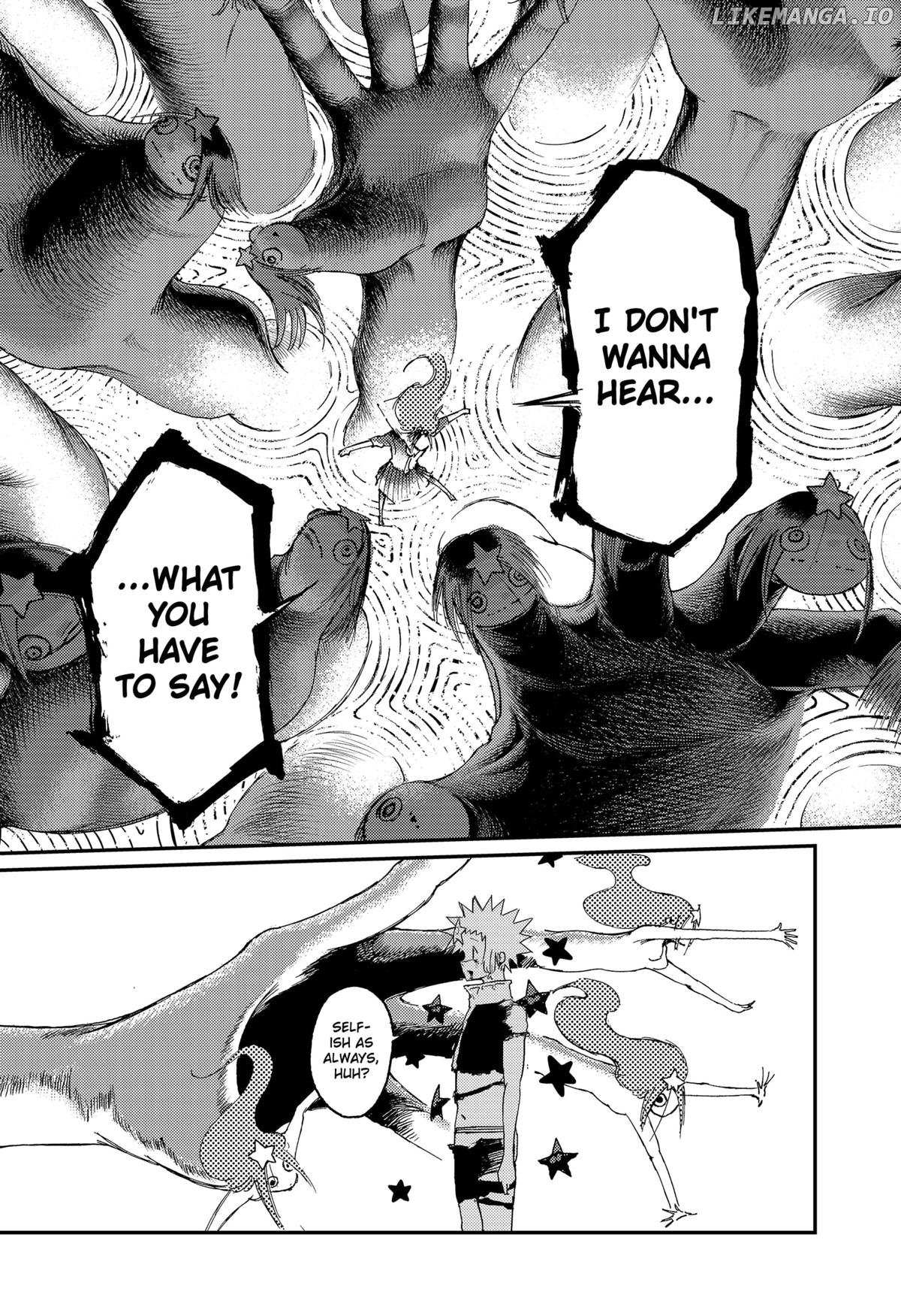 Read Stellar Friends Manga Online