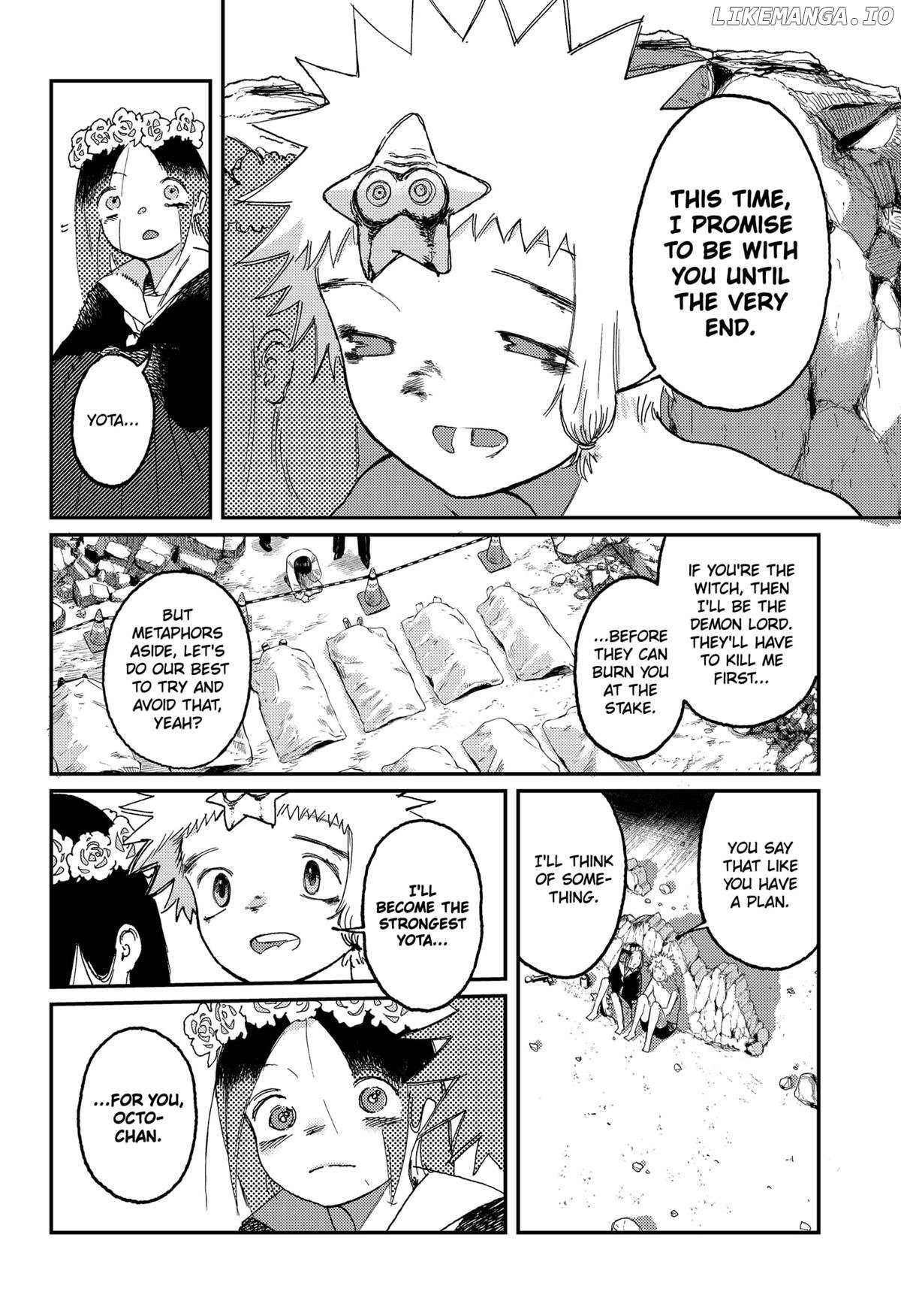 Read Stellar Friends Manga Online