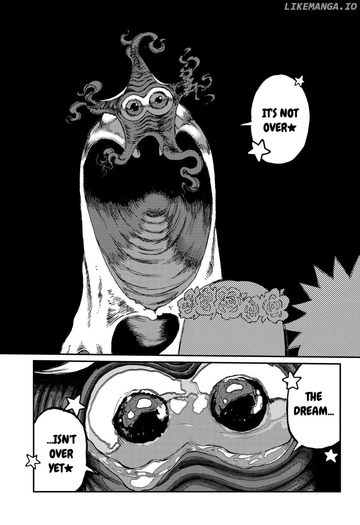 Read Stellar Friends Manga Online