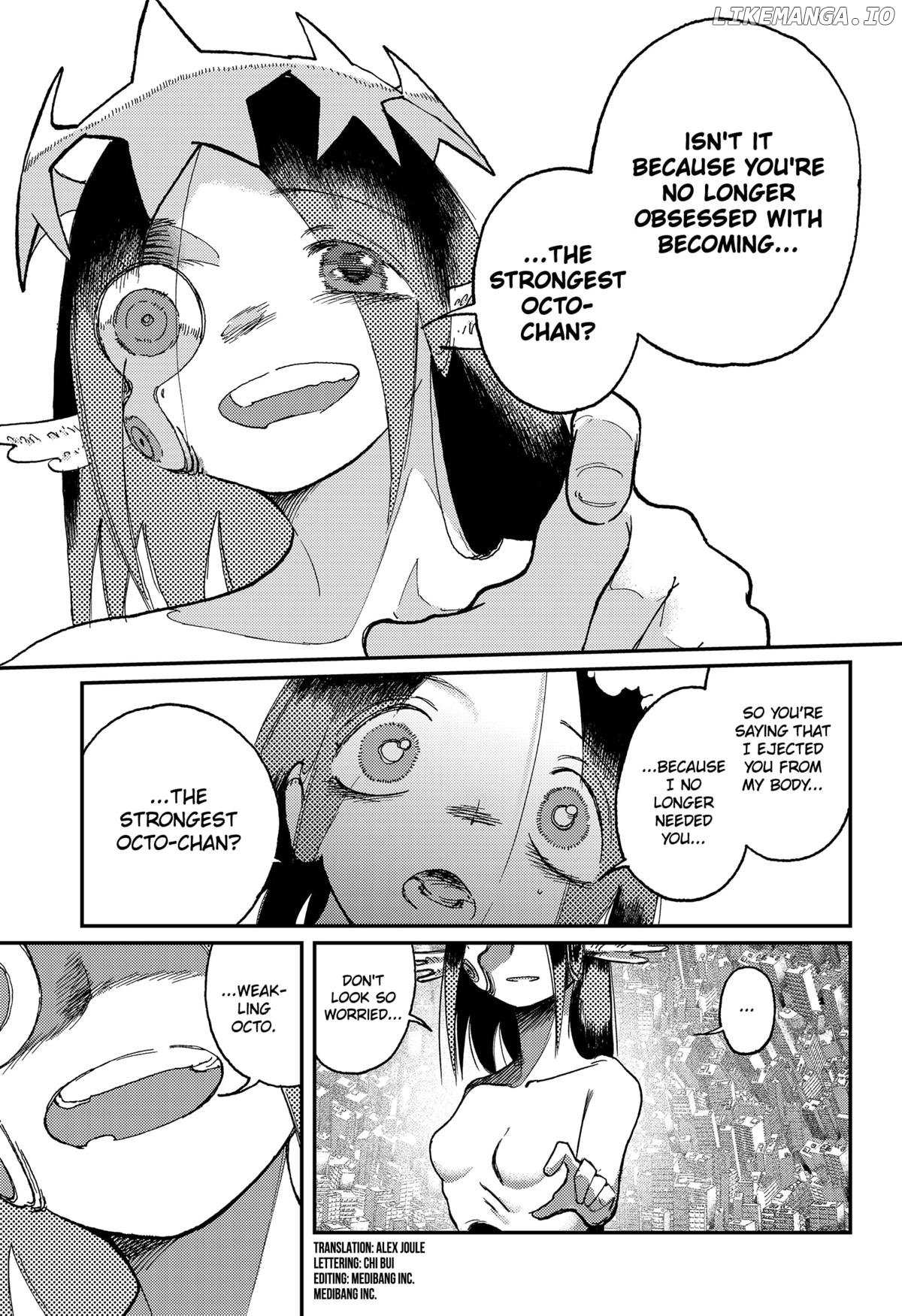 Read Stellar Friends Manga Online