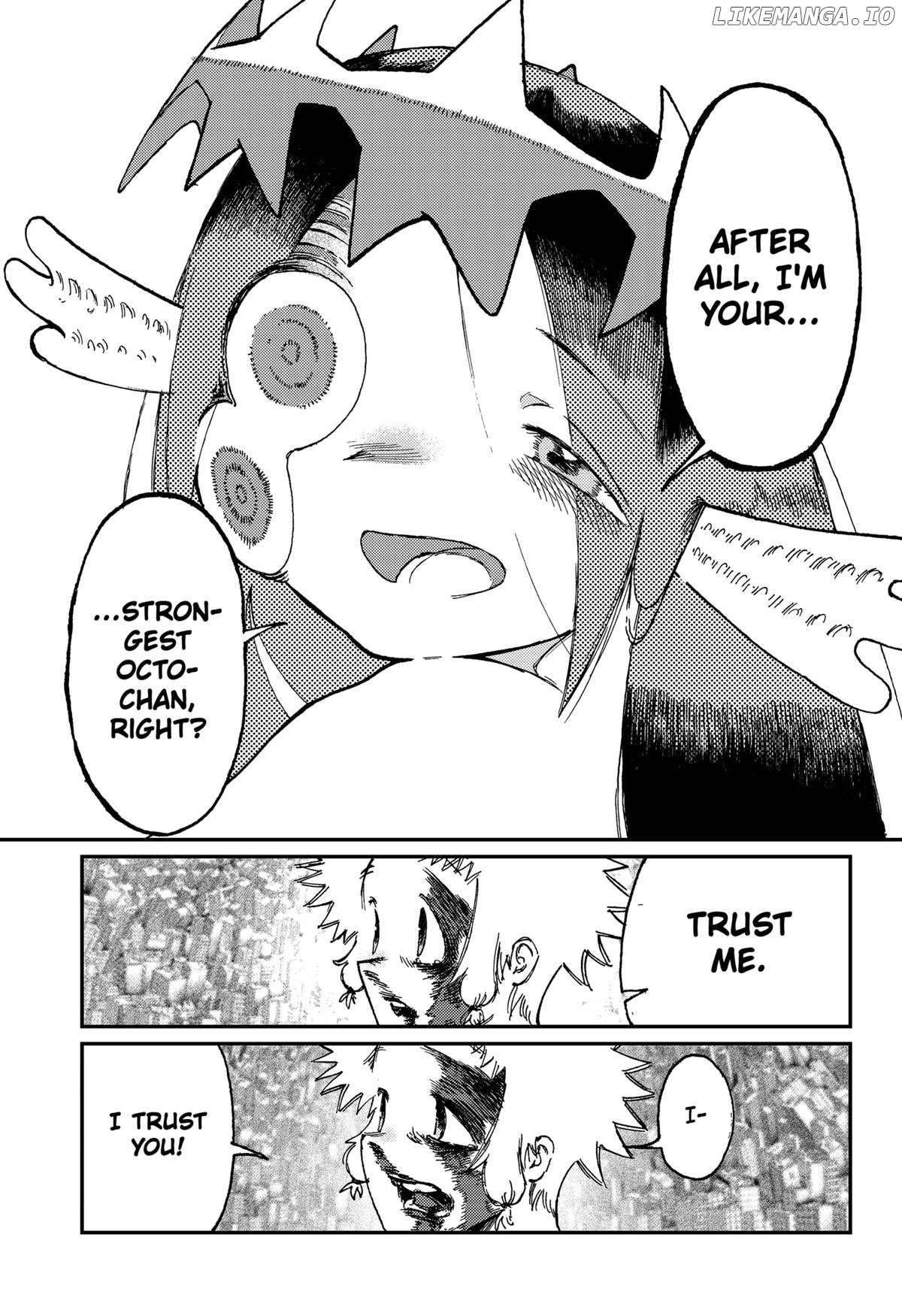 Read Stellar Friends Manga Online