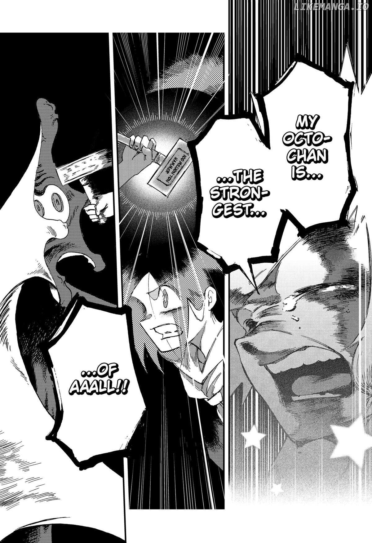 Read Stellar Friends Manga Online