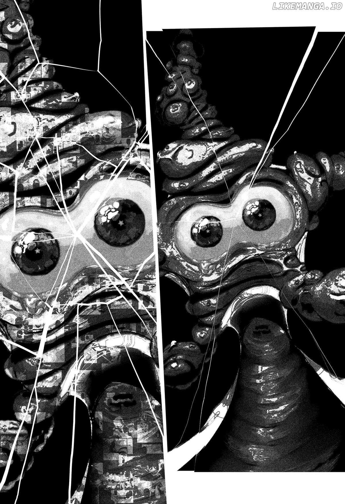 Read Stellar Friends Manga Online