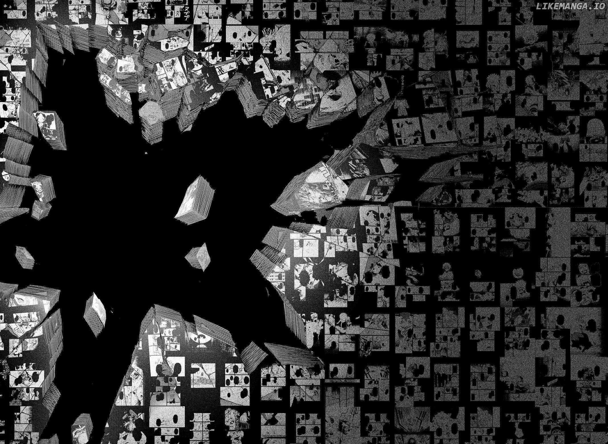 Read Stellar Friends Manga Online