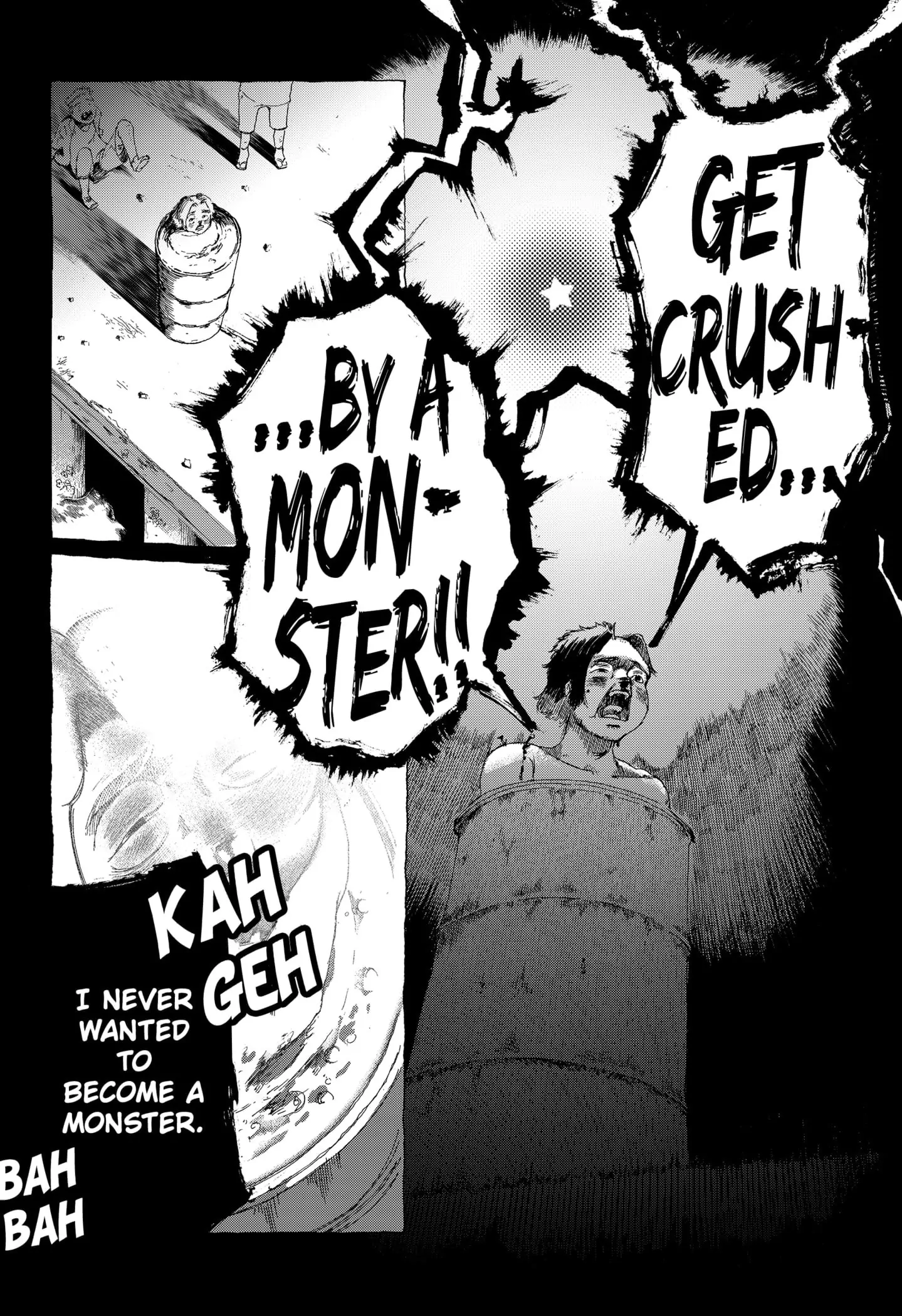 Read Stellar Friends Manga Online