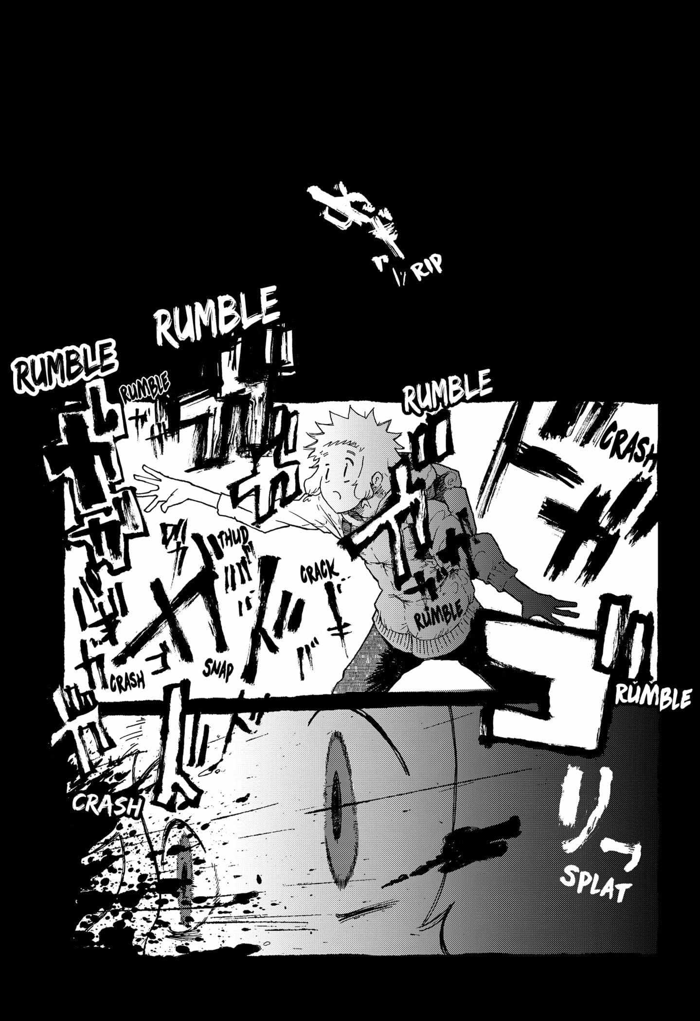 Read Stellar Friends Manga Online