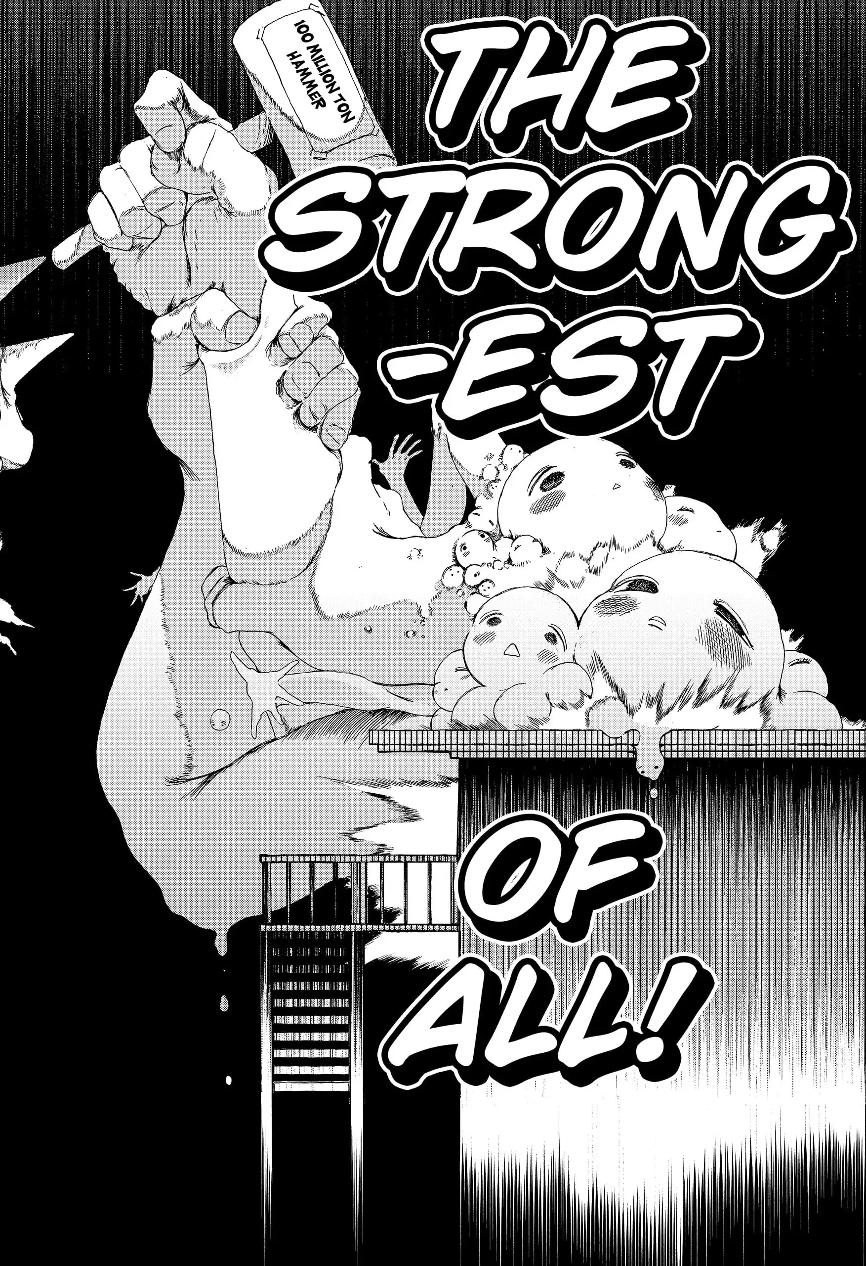 Read Stellar Friends Manga Online