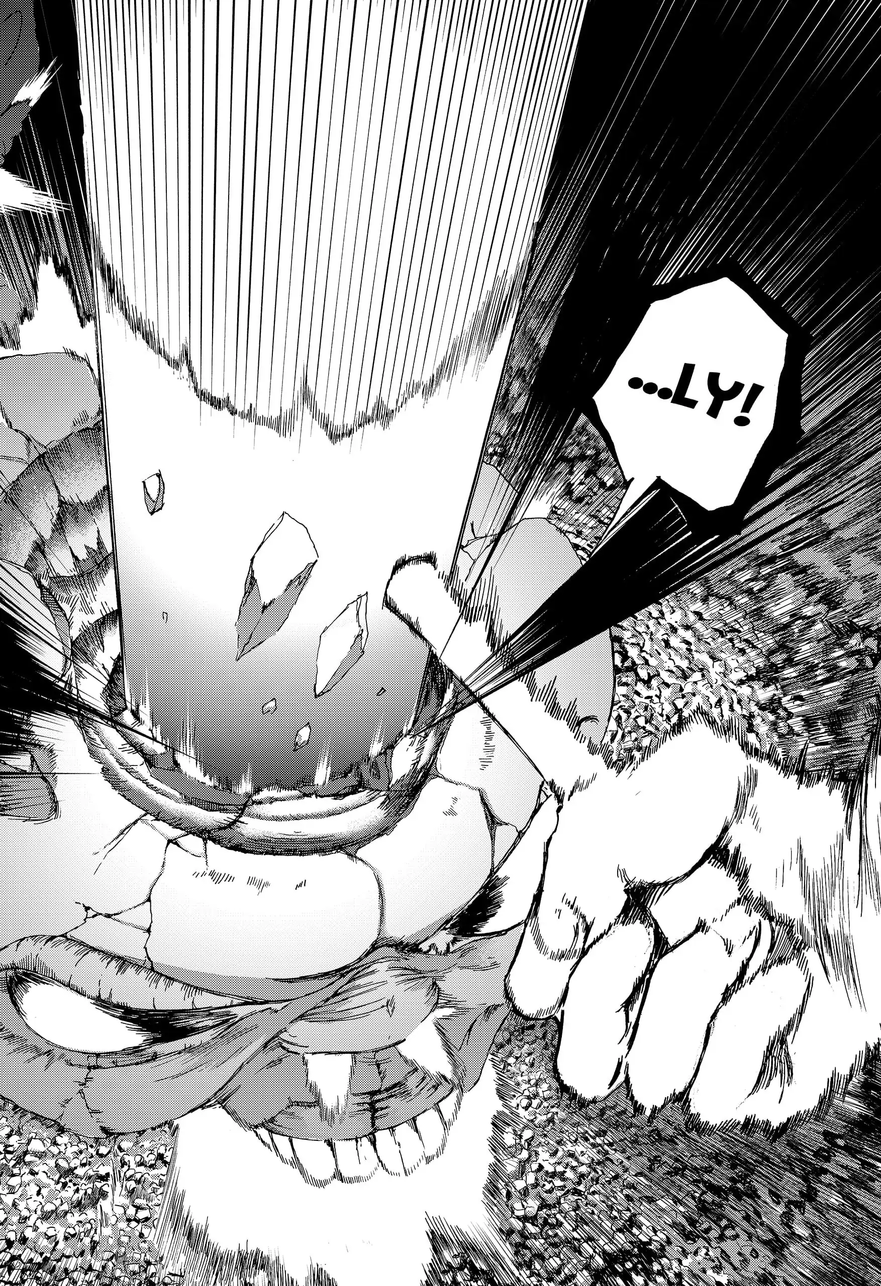 Read Stellar Friends Manga Online