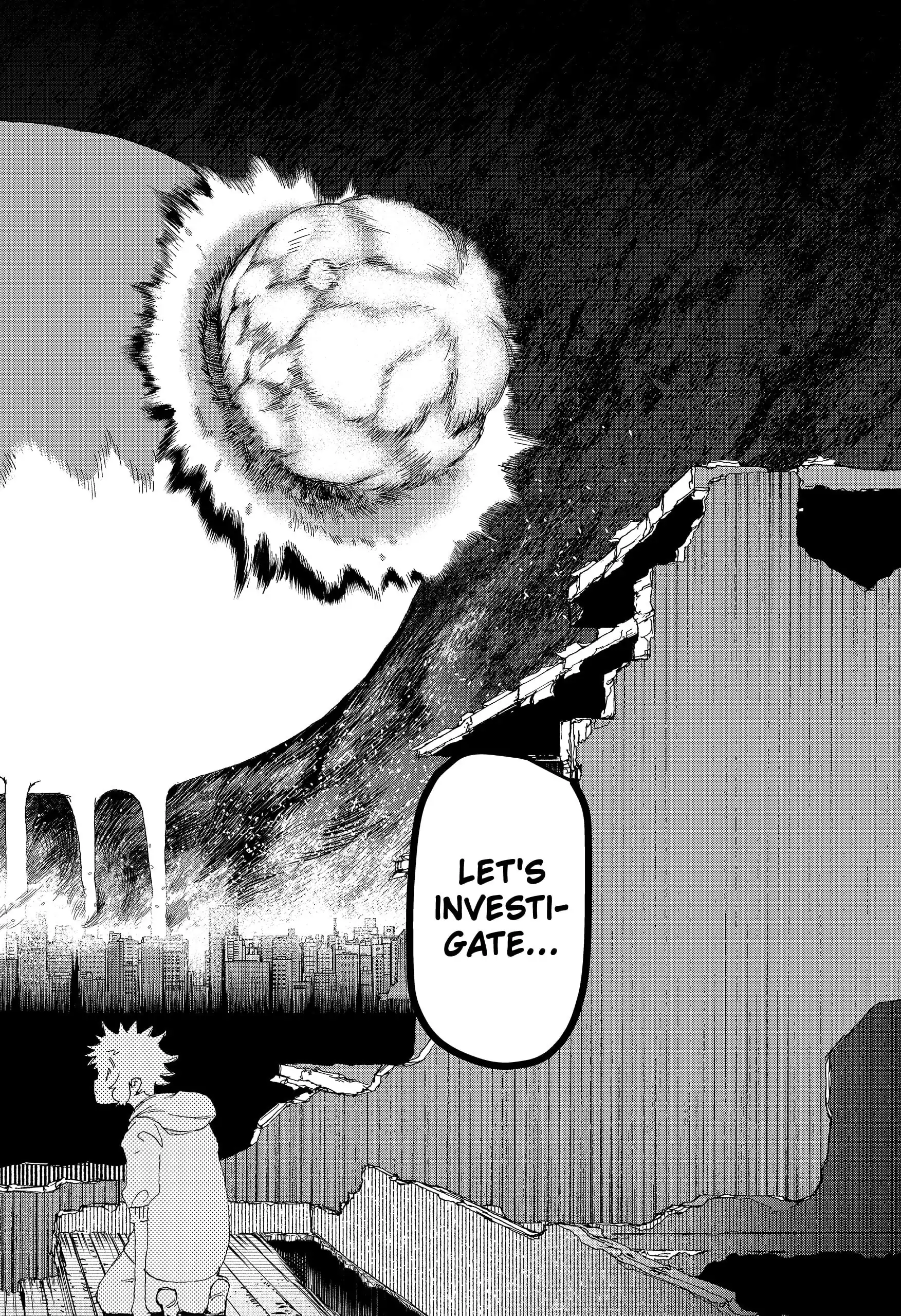 Read Stellar Friends Manga Online