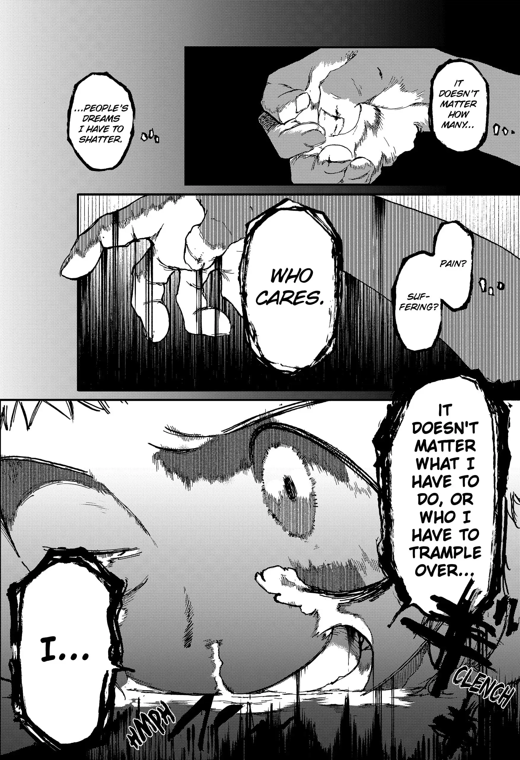 Read Stellar Friends Manga Online