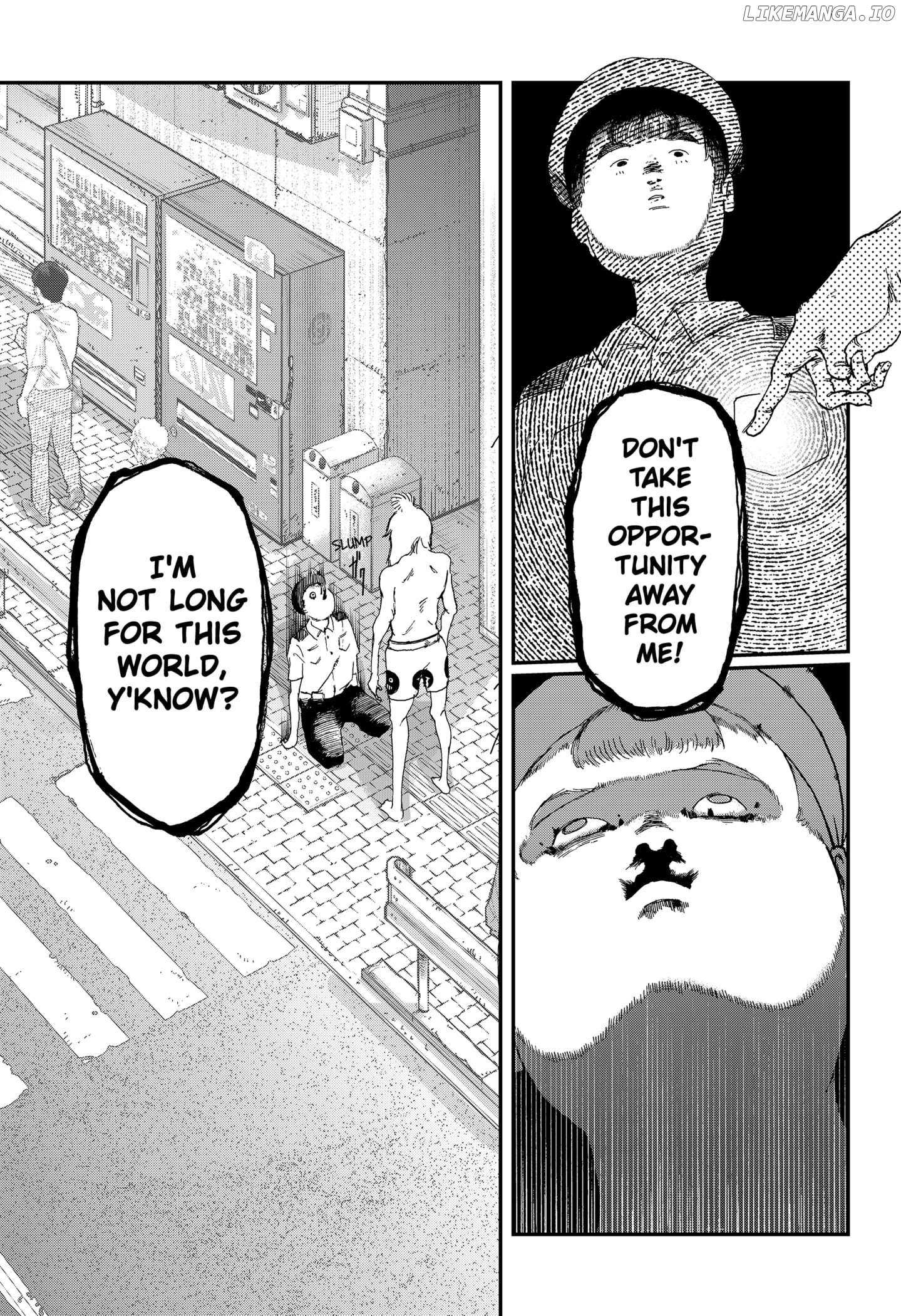 Read Stellar Friends Manga Online