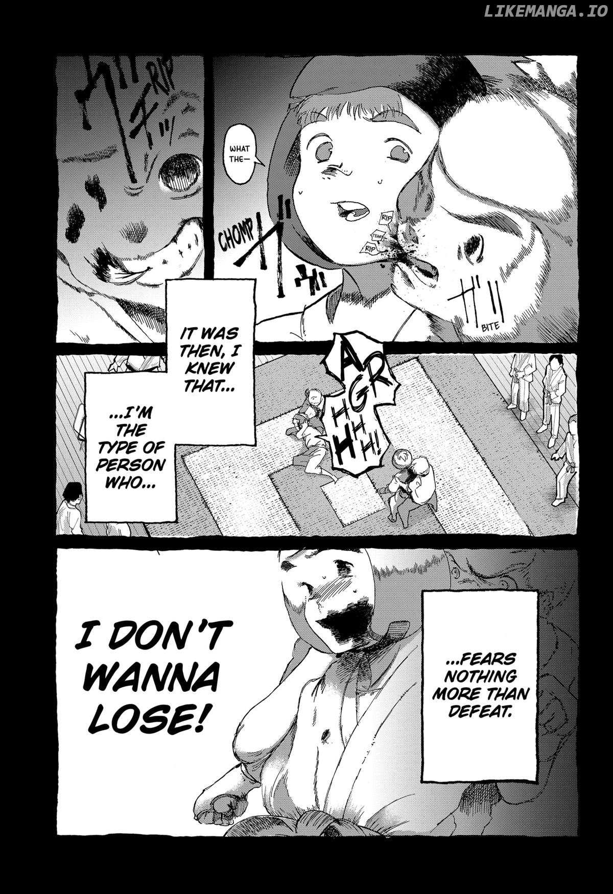 Read Stellar Friends Manga Online