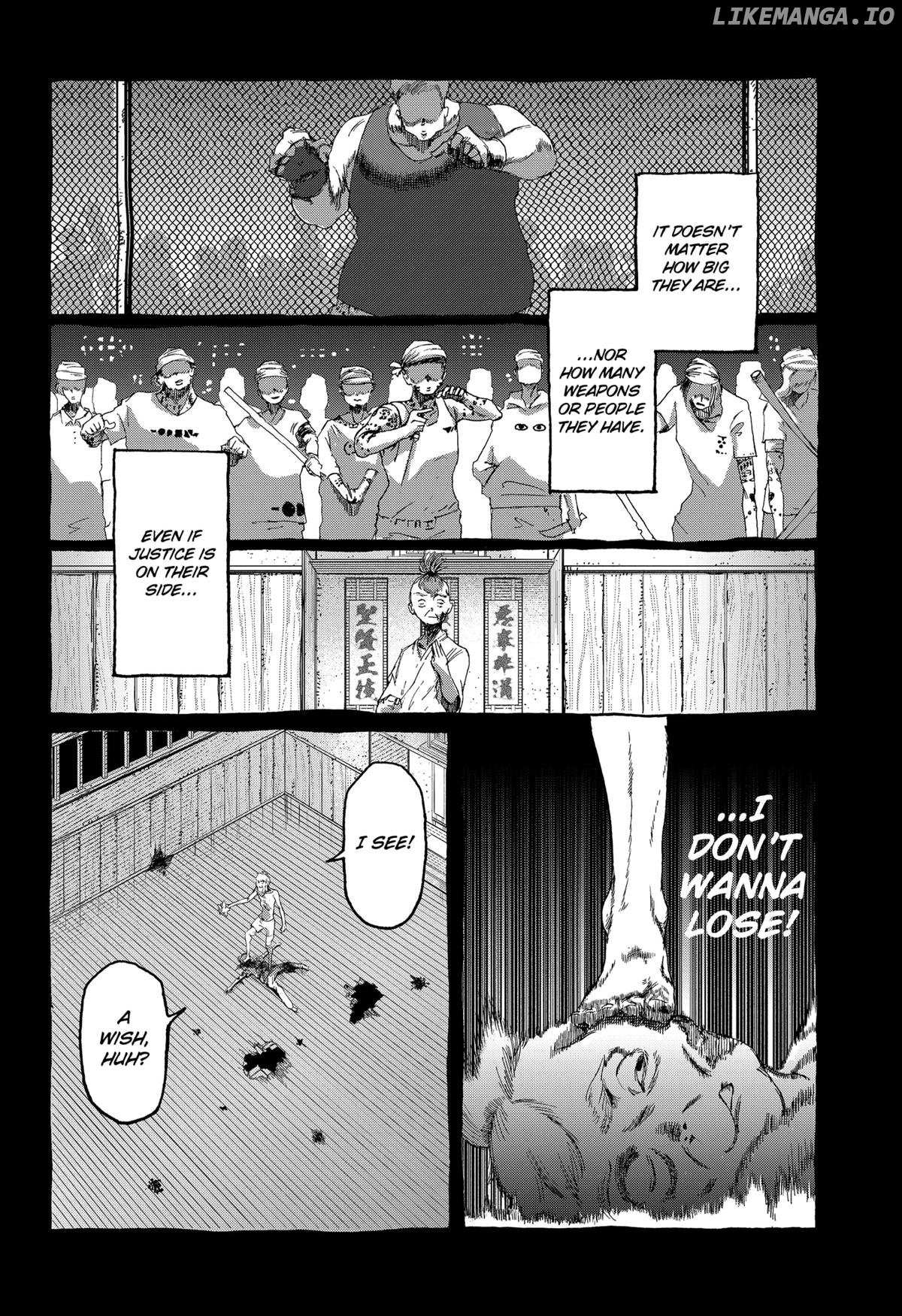 Read Stellar Friends Manga Online