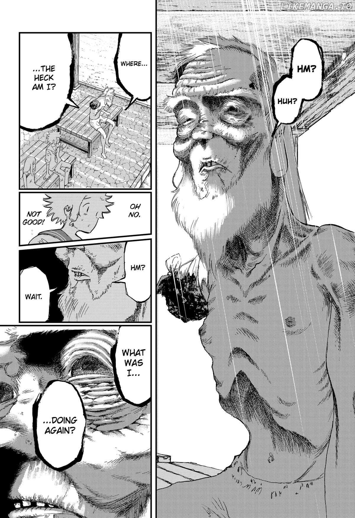 Read Stellar Friends Manga Online