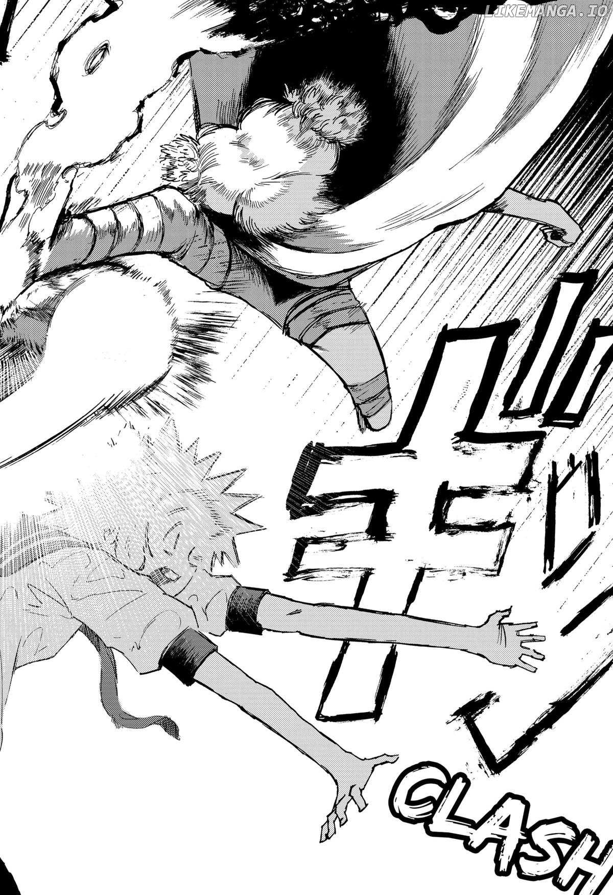 Read Stellar Friends Manga Online