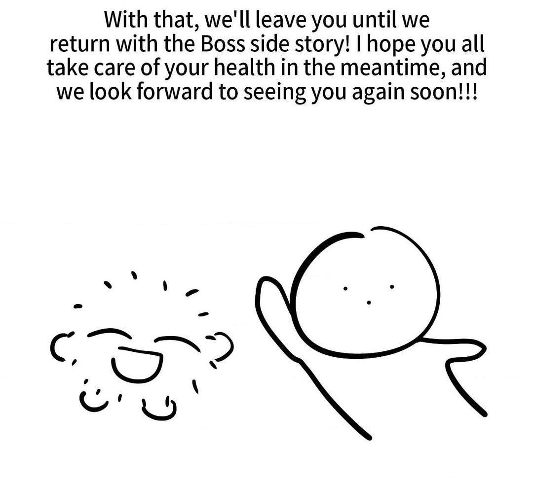 Read Stranger Than Friends Manga Online