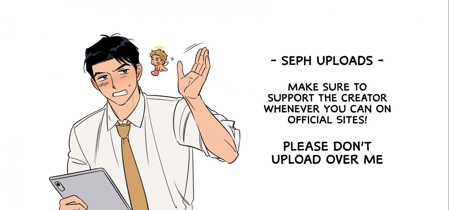 Read Stranger Than Friends Manga Online