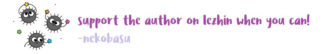 Read Stranger Than Friends Manga Online