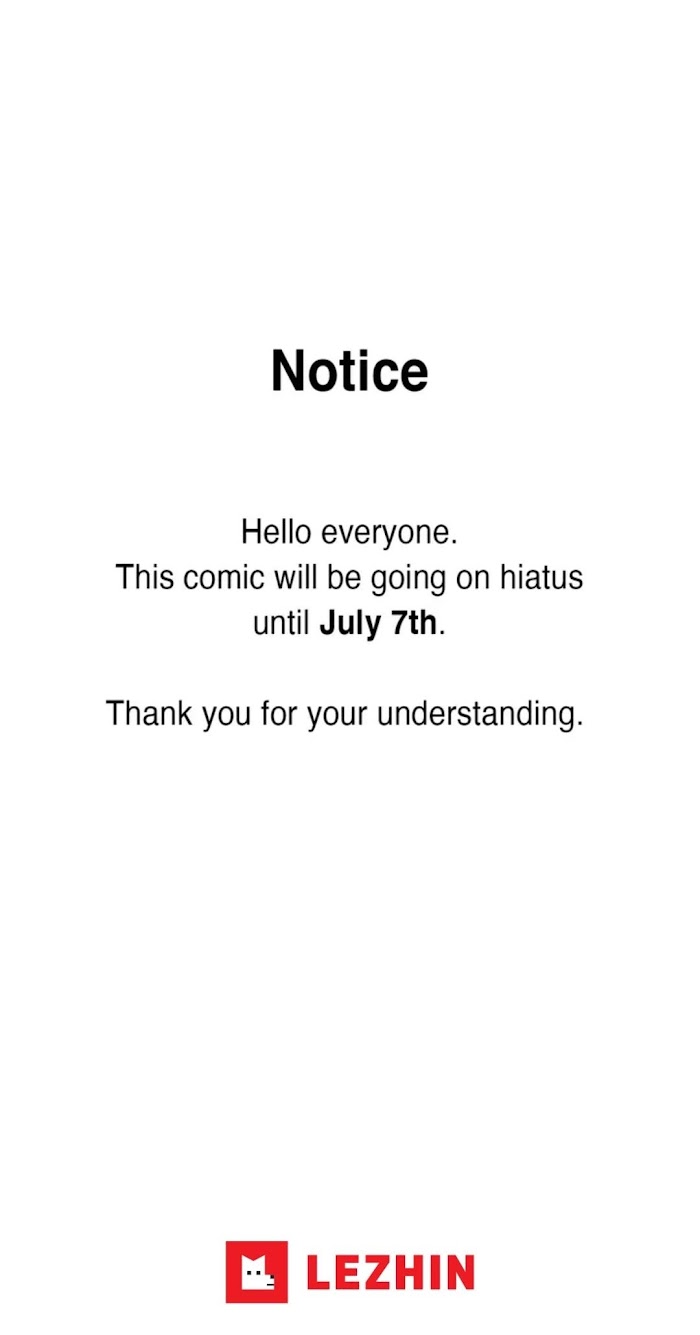 Read Stranger Than Friends Manga Online